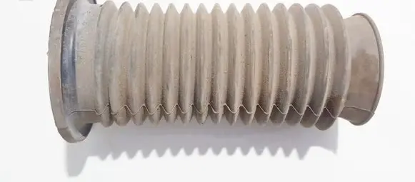 Fiat Fiorino Front shock absorber dust cover boot 