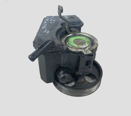 Citroen Xsara Picasso Power steering pump 9636320580 26080330