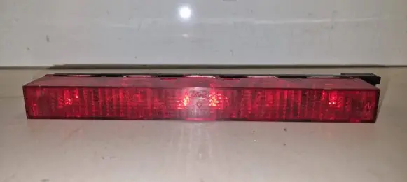 Ford Focus Third/center stoplight 1s7113a613