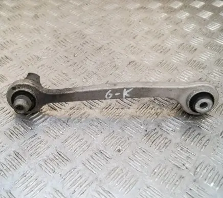 Mercedes-Benz S C217 Rear upper control arm/wishbone 2223520300 A2223520300