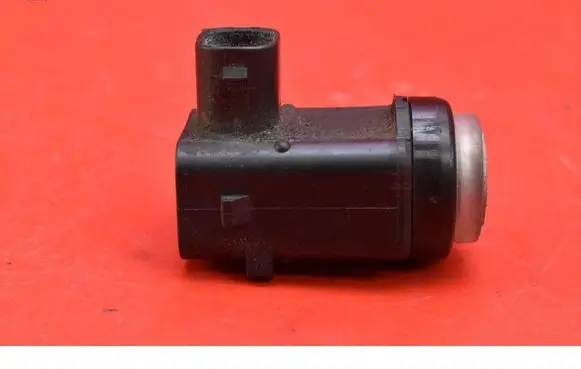 Opel Signum Parking PDC control unit/module 12787793