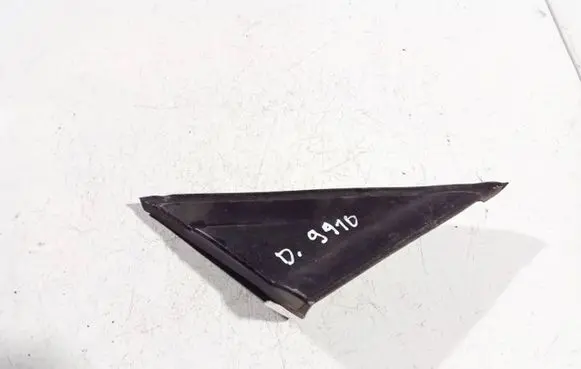 Ford Mondeo MK IV Other interior part 7s71a16003a 7s71-a16003-a