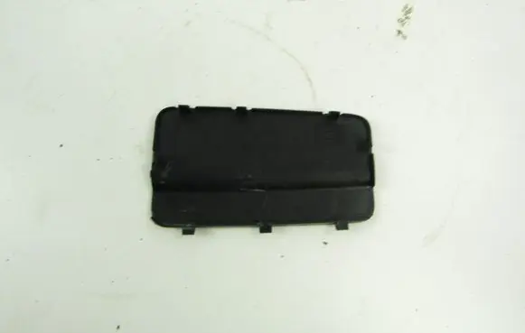Jaguar I-Pace Other interior part J9D310B812GA