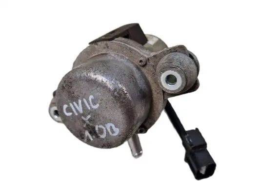 Honda Civic X Vacuum pump 46460TGLG010M1