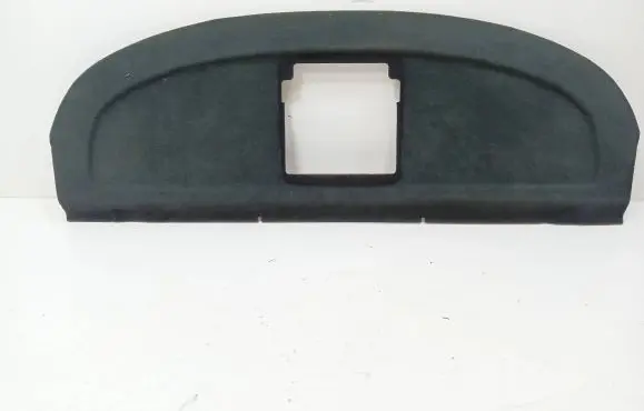 Lexus LS 400 Parcel shelf