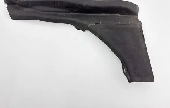 Subaru Outback (BT) Fender foam support/seal 