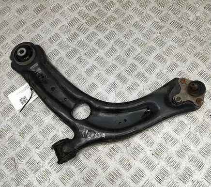 Volkswagen PASSAT B8 Front lower control arm/wishbone 3Q0407153B