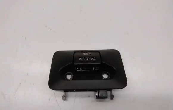 Volvo S60 Hand parking brake switch 30773539
