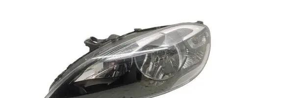 Volvo V40 Headlight/headlamp 31420003