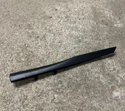 BMW 7 F01 F02 F03 F04 Other interior part 584507