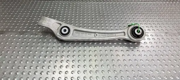 Audi A4 S4 B8 8K Front control arm 8K0407156C