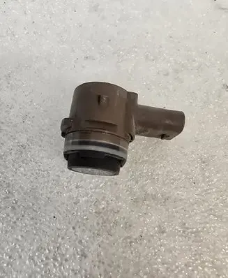 Volvo XC90 Parking PDC sensor 31471009