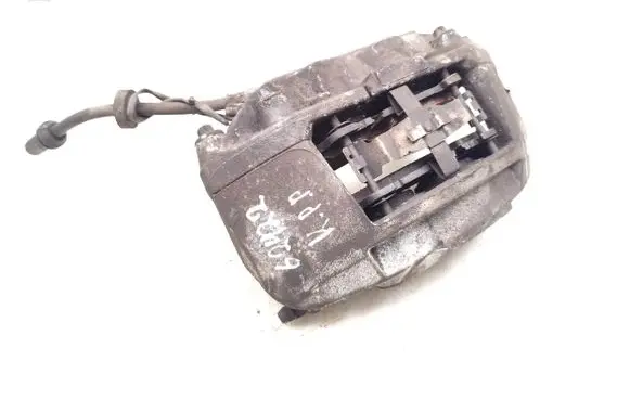 Audi A7 S7 4G Front brake caliper 8R0615105BM