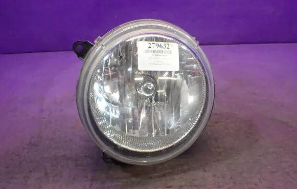 Chrysler Liberty I Headlight/headlamp JP10083-B