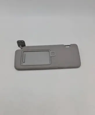 Hyundai Tucson TL Sun visor