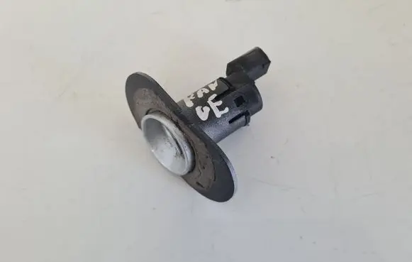 Land Rover Range Rover Sport L320 Parking PDC sensor 687756 602844 YDB5003001