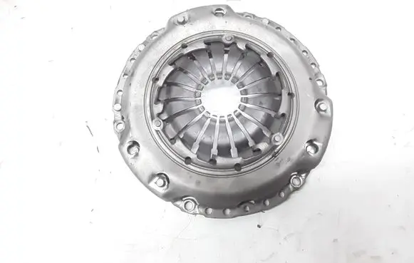 Opel Meriva A Pressure plate 24456944