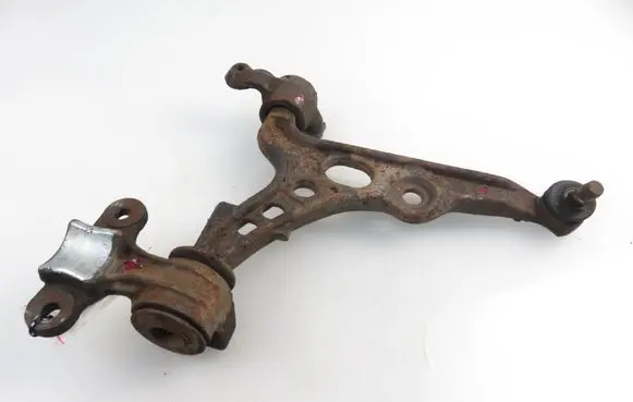 Peugeot 806 Front control arm 