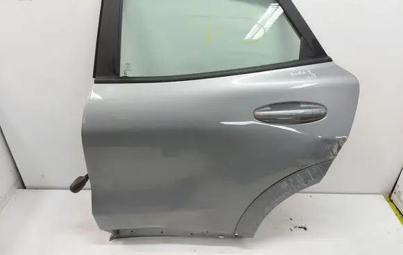 Ford Puma Rear door L1TB-S25713-A