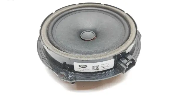 Jaguar E-Pace Rear door speaker JJ3218808AA 430407771181