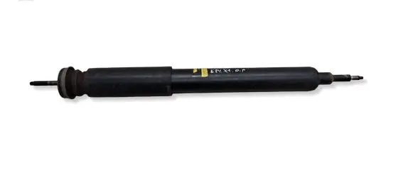 BMW X1 E84 Rear shock absorber/damper Monroe D8080S 5412096769177
