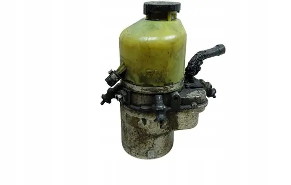 Opel Astra G Power steering pump