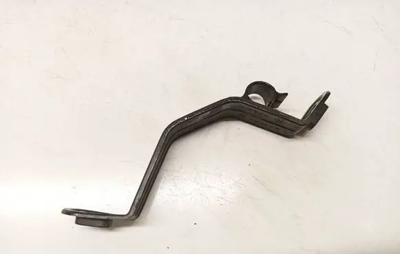 Mercedes-Benz E W211 Other interior part 2115452640