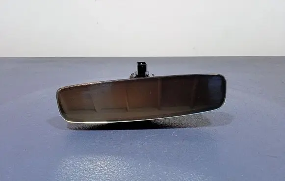 Alpine A610 Rear view mirror (interior) 8W0857511F