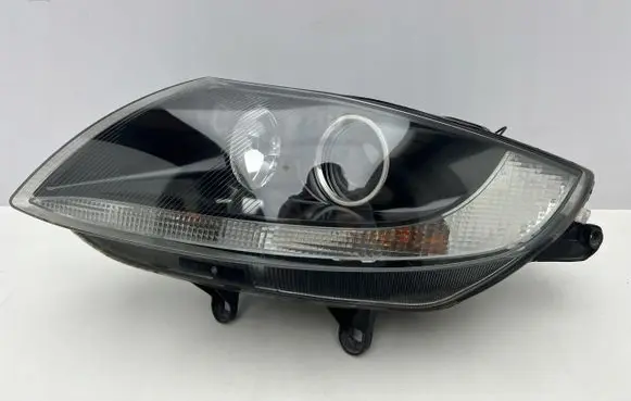 BMW Z4 E85 E86 Headlight/headlamp