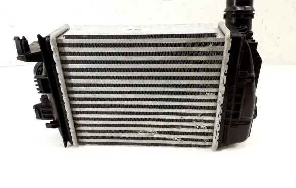 Nissan Juke II F16 Intercooler radiator 144961019R 14461F270A