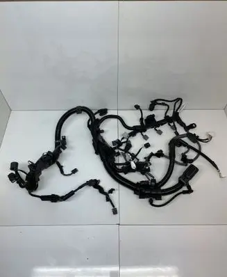 Honda Civic X Wiring harness 321105ANE71 321105ANE01