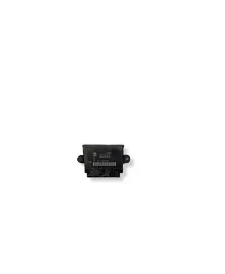 Ford Kuga III Tailgate/trunk control unit/module JX7T14B673BB