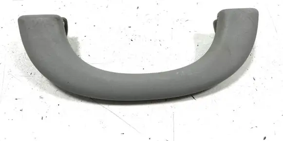 Mercedes-Benz CLS C219 Front interior roof grab handle A2118100051