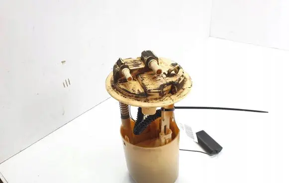 Citroen Berlingo In-tank fuel pump 9625476380