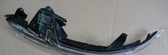 Audi A7 S7 4G Front indicator light 4G8949101A