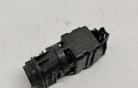 Ford Grand C-MAX Interior temperature sensor BM5T8B506AB 30100294