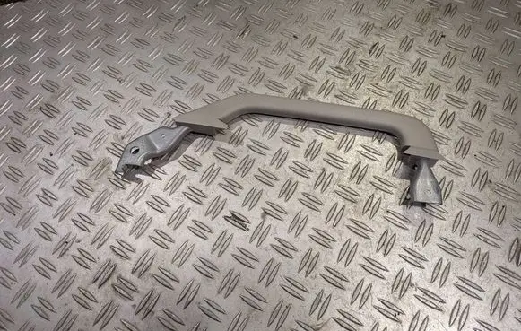 Mitsubishi Pajero Rear interior roof grab handle 7612A018