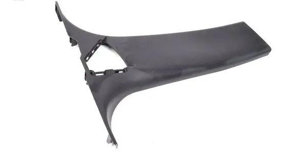 Mini Clubman F54 (B) pillar trim (top) BJ32243A52AOF