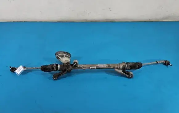 Ford B-MAX Steering rack AP313200AC IMPRK1543128