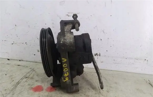 Fiat Albea Power steering pump 
