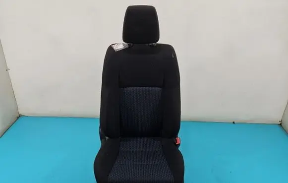 Toyota Auris E180 Front passenger seat IMPRK1429272