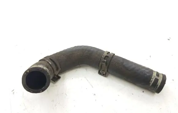 Mercedes-Benz R W251 Engine coolant pipe/hose