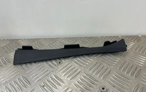 Audi A7 S7 4K8 Other interior part 4K8868204