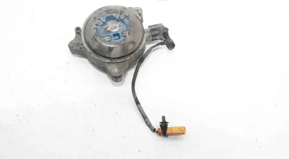 Audi A8 S8 D4 4H Gearbox mount 4H0399151AB