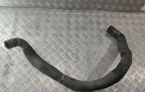 Dodge Nitro Coolant pipe/hose VS333