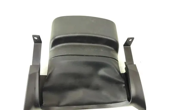 Ford Galaxy Steering wheel column trim 3M513530ABW