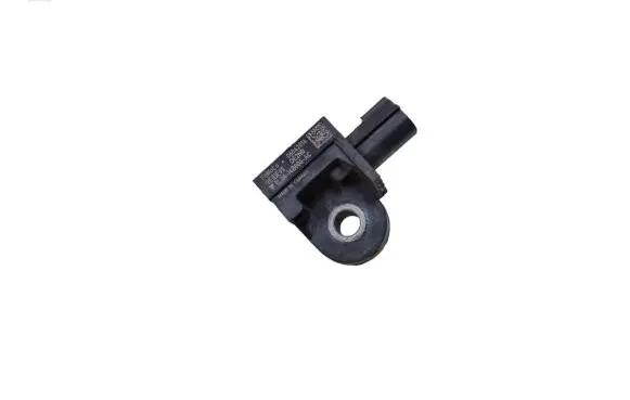 Ford Mustang V Airbag deployment crash/impact sensor 9L3414B006AC