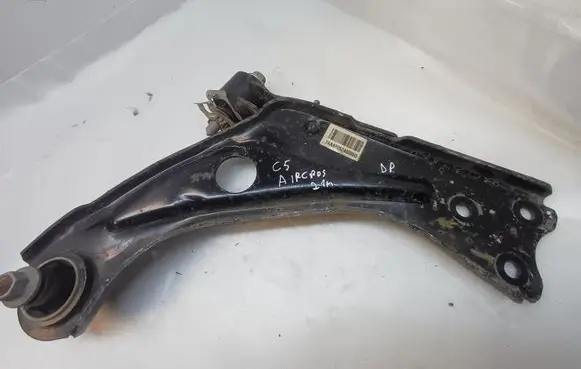 Citroen C5 Aircross Front lower control arm/wishbone