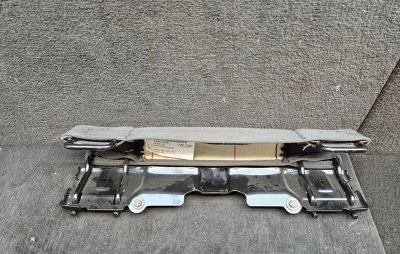 Audi A6 S6 C7 4G ISOFIX Bracket 8T0881545 8T0817088 8T0817088E1