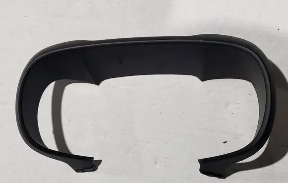 Citroen Berlingo Dashboard trim 9818730977